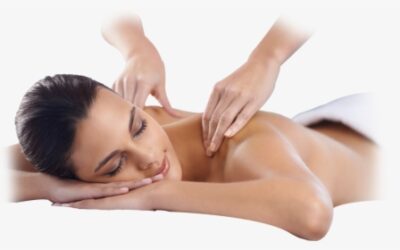 Traditional Techniques for Modern Lifestyles.