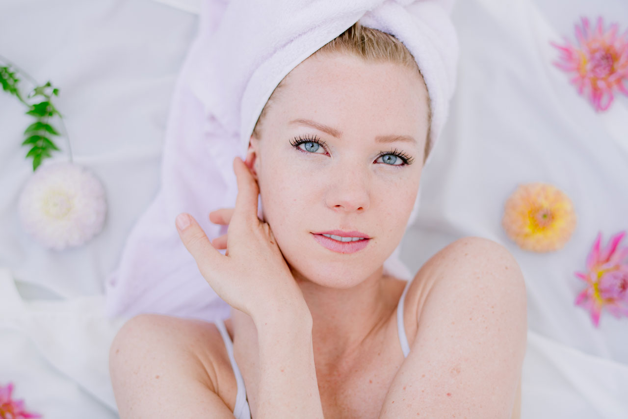 “Authentic Thai Massage for Mind & Body Balance