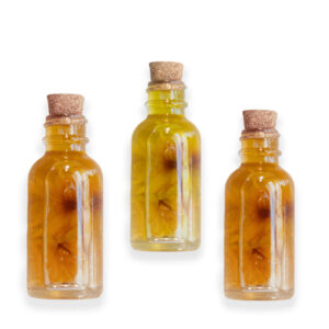 Beauty Harbal Soap